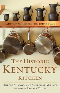 Historic Kentucky Kitchen_final.indd