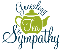 ZOOM: Genealogy Tea & Sympathy - Researching Western Kentucky Families @ Virtual: Hosted by Kentucky Historical Society