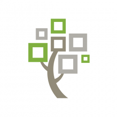 FamilySearch Restricted Records Available @KHS