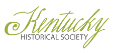 Kentucky Ancestors Online | A publication of the Kentucky Historical Society