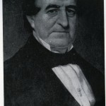 William Loftus Sutton, MD