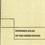 Township Atlas of the United States