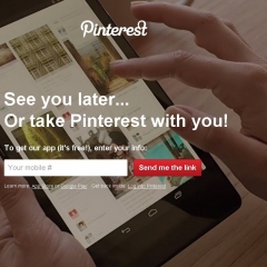 The Memory Ninja: Using Pinterest to Engage Your Family in Memory Collection