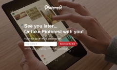 The Memory Ninja: Using Pinterest to Engage Your Family in Memory Collection