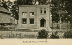 History Mystery: Kentwood, KY
