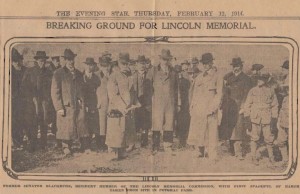 Evening Star, February 12, 1918