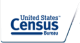 Marriage Statistics Being Eliminated in the ACS – United States Census Bureau