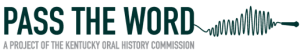 PTW logo