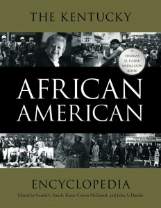 the_kentucky_african_american_encyclopedia