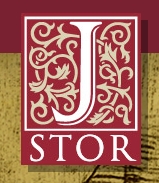 Using JSTOR for Genealogy Research